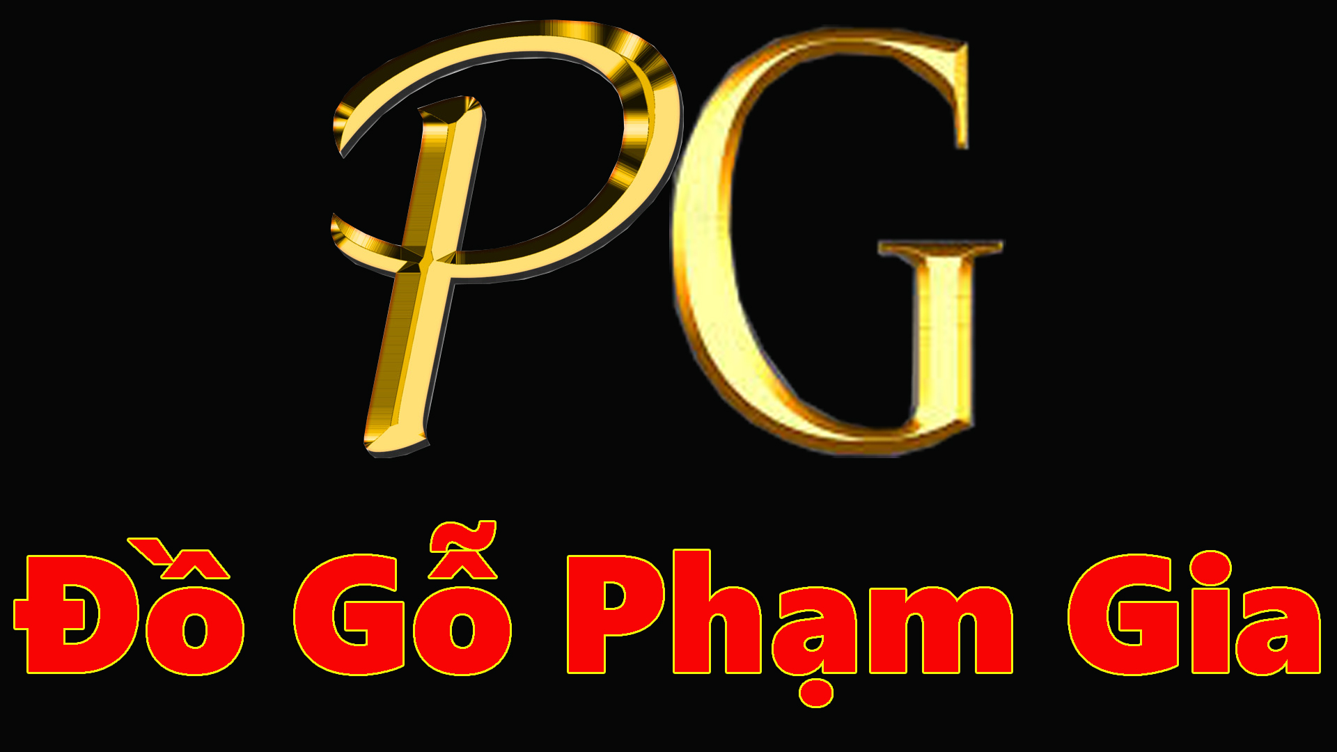 ĐỒ GỖ PHẠM GIA GIÁ SIÊU KHUYẾN MẠI ĐỒ GỖ PHẠM GIA GIÁ SIÊU KHUYẾN MẠI